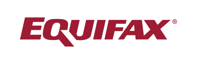 Equifax