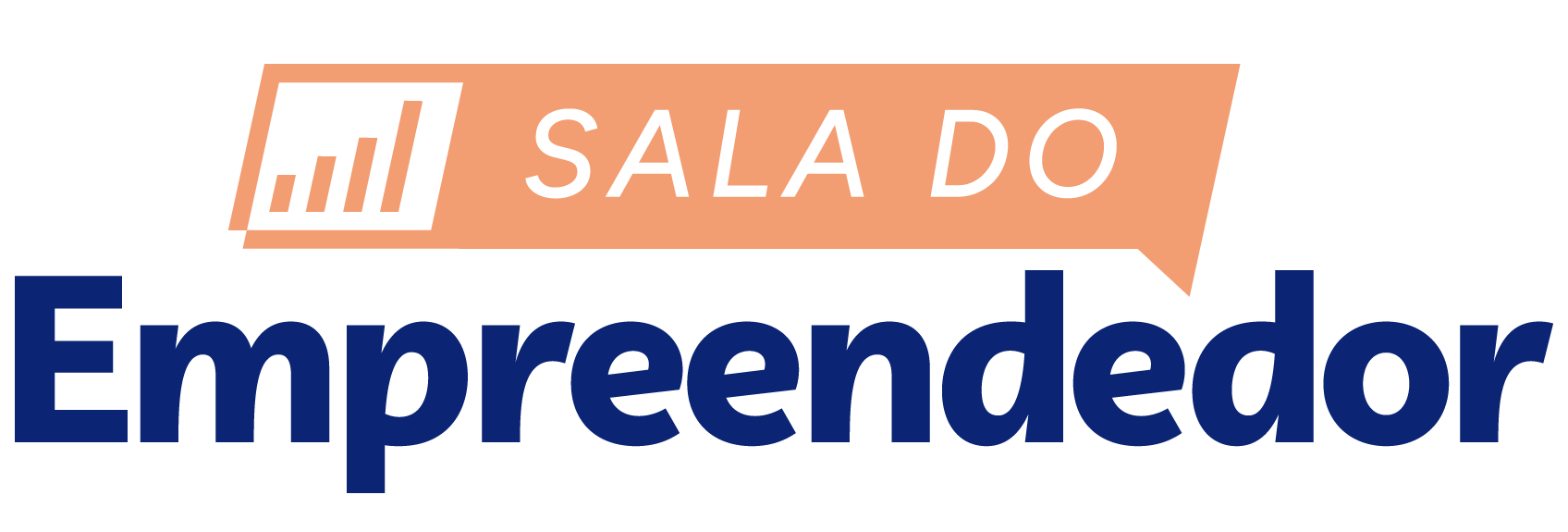 Sala do Empreendedor