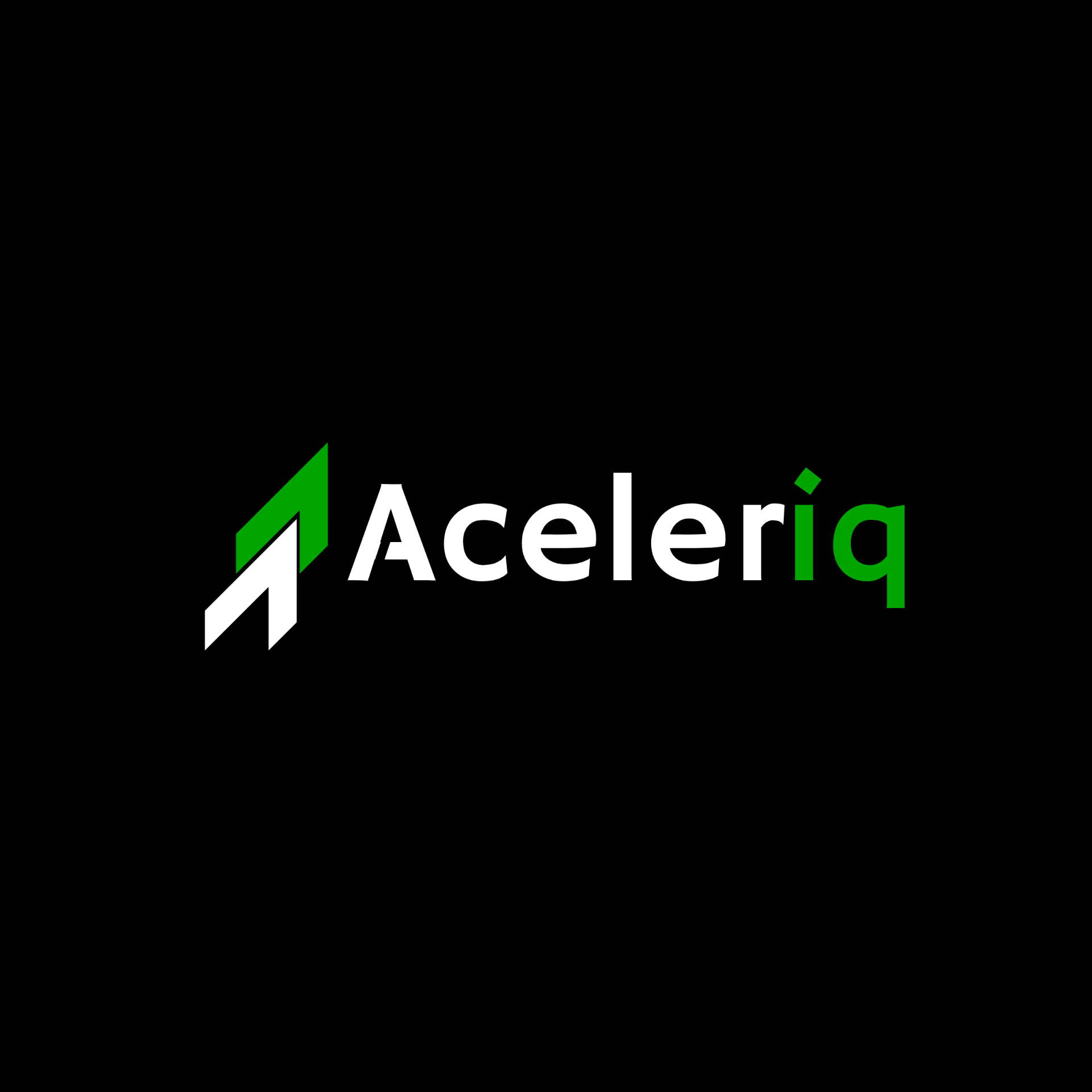 Aceleriq