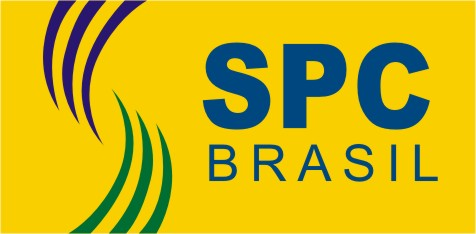 SPC Brasil